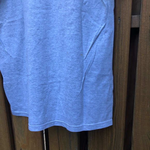 Vintage New York Yankees Farm Team Shirt Staten Island Yankees Baseball Shirt - Picture 3 of 7